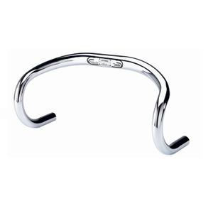 velocita-manillar-triangle-velocita-l-42-plata-31-7-mm