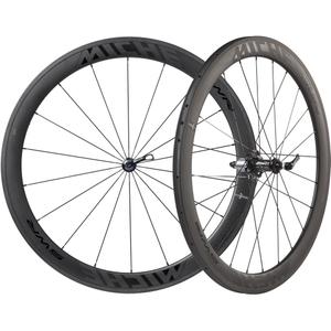 whsw52bbts000-par-de-ruedas-de-bicicleta-triangle-miche-swr-full-carbon-tube-negro-tu