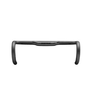 z2hbdcr38x-manillar-triangle-zero2-dcr-rhm-eco-negro-38-cm