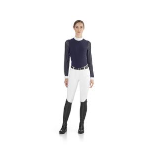 ar02743-polo-de-equitacion-de-manga-larga-para-mujer-ego-7-rita-azul-marino-blanco