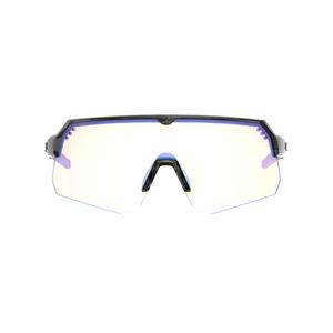 kstris001-007-gafas-de-sol-tripoint-treriksroset-tri-x-negro-tu