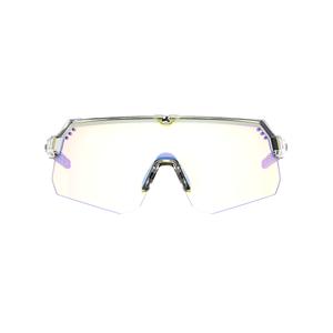 kstris001-008-gafas-de-sol-tripoint-treriksroset-tri-x-cristal-brillante-tu