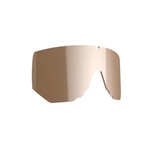 kstrisl003001-lentes-de-repuesto-para-gafas-de-sol-polarizadas-tripoint-reschen-lens-polarized-brown-tu