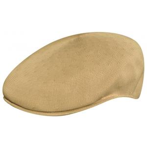 0287bc-bg265-gavroche-boina-kangol-tropic-504-beige