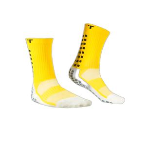 3crw300sthinyellow-calcetines-de-media-ca-a-tru-sox-thin-3-0-performance-enhancing-amarillo