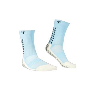 3crw300sthinskyblue-calcetines-de-futbol-de-media-ca-a-tru-sox-thin-3-0-performance-enhancing-azul-cielo