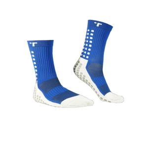 3crw300scushionroyalb-calcetines-de-futbol-de-media-ca-a-tru-sox-cushion-3-0-performance-enhancing-azul-real