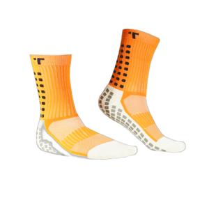 3crw300scushionorange-calcetines-de-futbol-de-media-ca-a-tru-sox-cushion-3-0-performance-enhancing-naranja