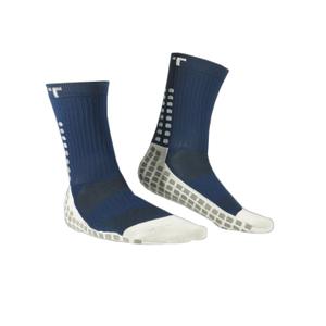 3crw300sthinnavy-calcetines-de-media-ca-a-tru-sox-thin-3-0-performance-enhancing-marina
