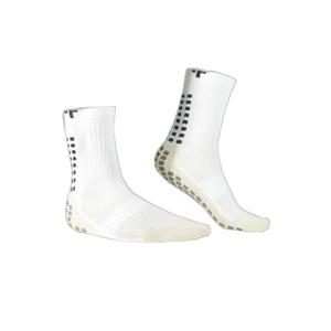 3crw300sthinwhite-calcetines-de-futbol-de-media-ca-a-tru-sox-thin-3-0-performance-enhancing-blanco-blanco