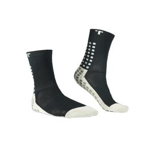 3crw300sthinblack-calcetines-de-futbol-de-media-ca-a-tru-sox-thin-3-0-performance-enhancing-negro