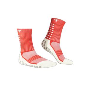 3crw300sthinred-calcetines-de-media-ca-a-tru-sox-thin-3-0-performance-enhancing-rojo
