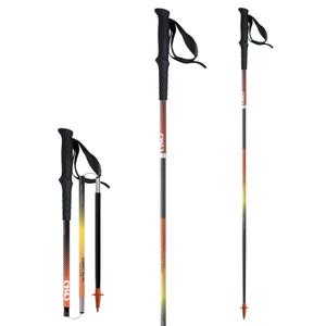 pfbac4105umshf-postes-de-sendero-tsl-trail-carbon-4-ultra-mid-fire-fuego