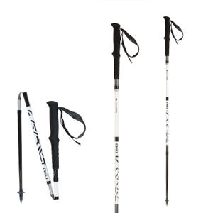 pfbac4105umshs-postes-de-sendero-tsl-c4-ultra-shadow-sombra