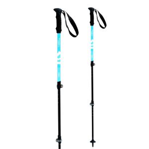 pfbcoa3ltann-baston-de-senderismo-tsl-country-a3-light-x2-azul-tu