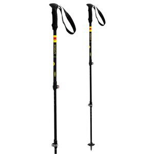 pfbcoa3ltau-baston-de-senderismo-tsl-country-a3-light-x2-negro-amarillo-tu