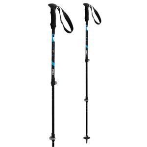 pfbcoa3ltca-baston-de-senderismo-tsl-country-a3-light-camuflaje-negro-tu