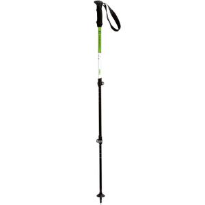 pfbcoa3ltch-baston-de-senderismo-tsl-country-a3-light-x2-negro-verde-tu