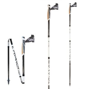 pfbtc4cc110shs-postes-de-sendero-tsl-c4-cork-cross-shadow-sombra