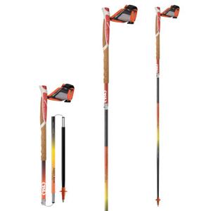 pfbtc4ccs105shf-postes-de-sendero-tsl-trail-carbon-4-cork-cross-x2-flamingo