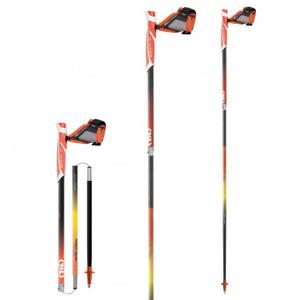 pfbtc4w105shf-postes-de-sendero-tsl-trail-carbon-4-cork-x2-flamingo