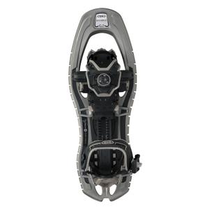 pfrs1805-raquetas-de-nieve-tsl-symbioz-hyperflex-original-2-metalico-metalico-metalico