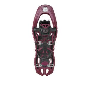 pfrs1892-raquetas-de-nieve-tsl-symbioz-hyperflex-instinct-vino-vino-vino