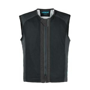 001330970-chaleco-airbag-moto-tucano-urbano-airscudtm-flex-nero