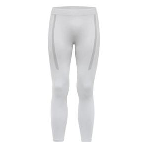 002301435-pantalon-interior-de-moto-tucano-urbano-downskin-bianco