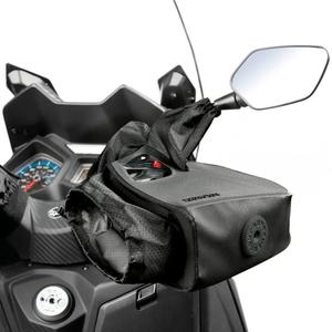 405408060-protector-de-mu-eca-para-moto-con-espejos-tucano-urbano-tarp-negro-tu
