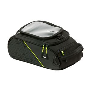 407303110-bolsa-sobredeposito-moto-taac-tc14-negro-4-5-l