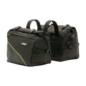 407303130-bolsa-del-piloto-taac-tc31-negro-25-35-l