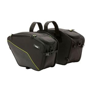 407303135-bolsa-del-piloto-taac-tc30-negro-20-30-l