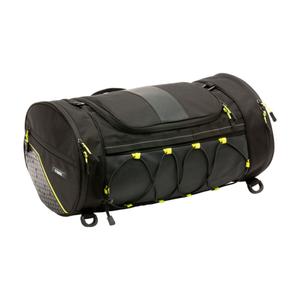407303145-bolsa-tunel-para-scooter-taac-tc33-negro-35-l