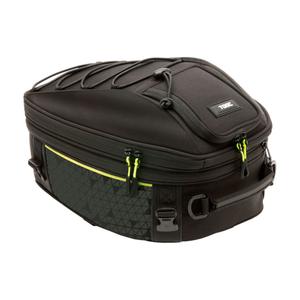 407303160-bolsa-de-sillin-para-moto-taac-tc32-negro-15-20-l