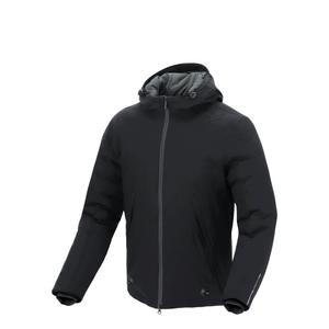 b8901mn-chaqueta-impermeable-tucano-urbano-magic-shelter-negro