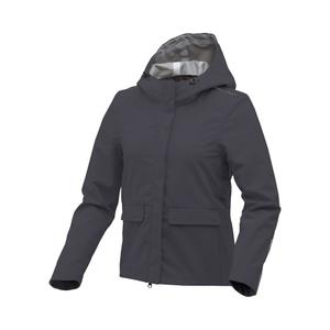 b8909wbs-chaqueta-impermeable-mujer-tucano-urbano-diretta-azul-oscuro