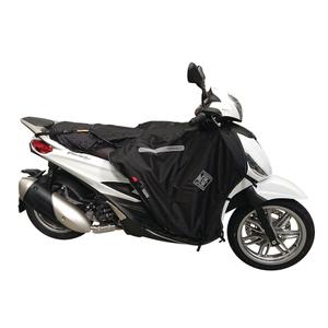 407490960-delantal-para-scooter-tucano-urbano-termoscudr-r224-piaggio-beverly-300-400-2021-negro-tu