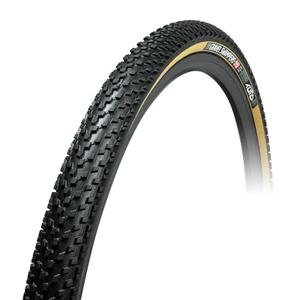 179410-gravel-tubetype-tubeless-tufo-swamper-ts-36-622-negro-color-beige-700-x-36