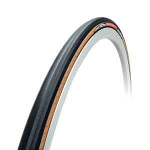 186421-tubo-de-bicicleta-de-carretera-tufo-hi-composite-negro-color-beige-700x28-mm