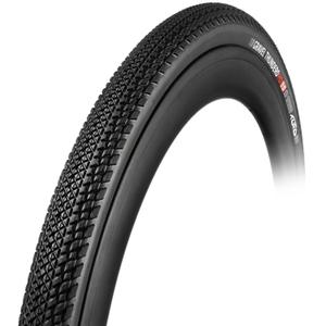 535581-neumatico-tufo-thundero-hd-tlr-negro-700x48c