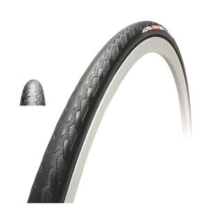 670235-670236-manguera-tufo-elite-ride-negro