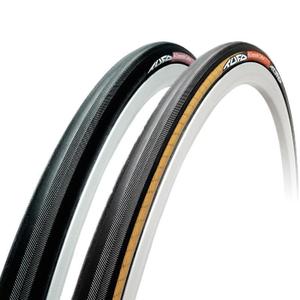 n207x18-neumatico-de-bicicleta-hi-composite-tufo-negro-700x25