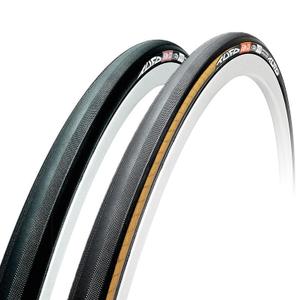 n220x18-cubierta-de-bicicleta-tufo-elite-s3-negra-marron-28-x25
