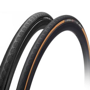 n226x18-neumatico-de-bicicleta-tubeless-tufo-negro-700x28c