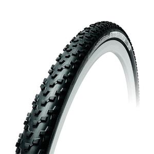 n301x00-cubierta-de-bicicleta-tufo-33-sg-negro-700x33