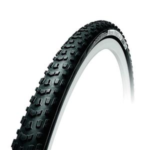 n303x00-cubierta-de-bicicleta-tufo-primus-33-sg-negro-28-x33