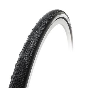 n305x00-cubierta-de-bicicleta-tufo-negro-700x32