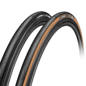 n315x00-neumatico-de-bicicleta-tubeless-listo-tufo-negro-700x25c