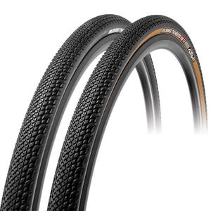 n320x18-neumatico-tufo-thundero-tr-negro-marron-700x48c